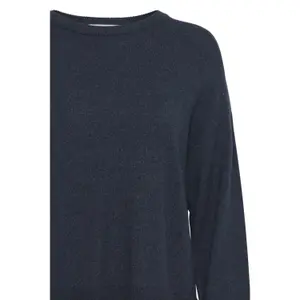 Woman sweater Pulz Jeans Steffi image-5