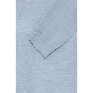 Oversized jumper for women Pulz Jeans Sadie image-6