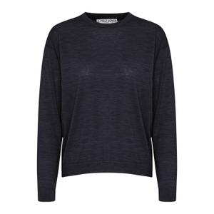 50208679-1940201-oversized-jumper-for-women-pulz-jeans-sadie-dark-sapphire-melange