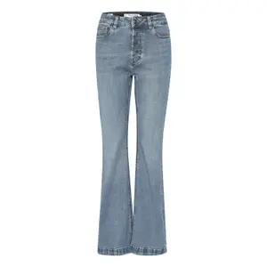 Pantalón Pulz Jeans Becky image-0