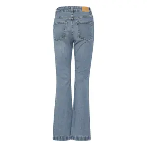 Pantalón Pulz Jeans Becky image-1