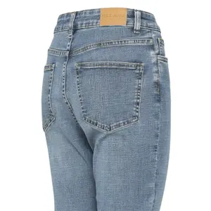 Pantalón Pulz Jeans Becky image-2