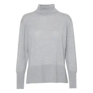 Woman sweater Pulz Jeans Sadie image-0