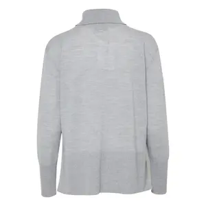 Woman sweater Pulz Jeans Sadie image-3