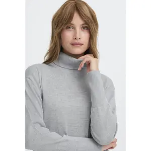 Woman sweater Pulz Jeans Sadie image-5