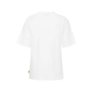 Women's T-shirt Pulz Jeans Ayla Logo image-1