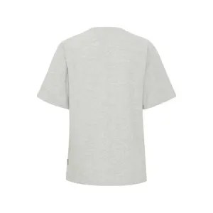 Women's T-shirt Pulz Jeans Ayla Logo image-1