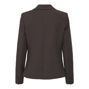 50208697-191103-blazer-para-mulher-pulz-jeans-bindy-espresso