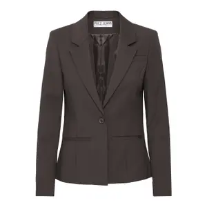 Blazer de mujer Pulz Jeans Bindy image-4