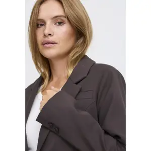 Blazer de mujer Pulz Jeans Bindy image-6