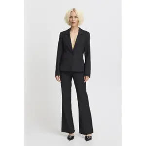 Blazer de mujer Pulz Jeans Bindy image-2