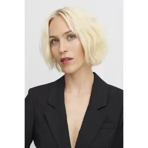 Blazer de mujer Pulz Jeans Bindy image-6