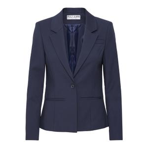 50208697-194020-blazer-para-mulher-pulz-jeans-bindy-safira-escura