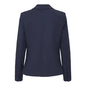 Blazer de mujer Pulz Jeans Bindy image-4