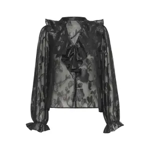 Women's blouse Pulz Jeans Sindy image-0