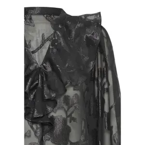 Women's blouse Pulz Jeans Sindy image-4