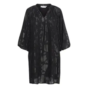 Women's dress Pulz Jeans Sindy image-0