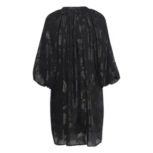 Women's dress Pulz Jeans Sindy image-4