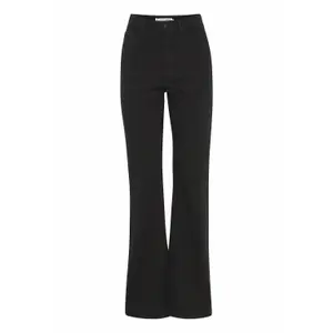 Jeans femme Pulz Jeans Becca image-0