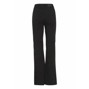 Jeans femme Pulz Jeans Becca image-1