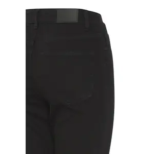 Jeans femme Pulz Jeans Becca image-2