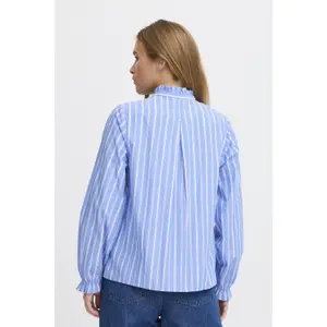 Women's blouse Pulz Jeans Maiken image-6