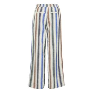 Byxor för kvinnor Pulz Jeans Norah image-4