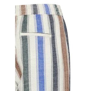 Byxor för kvinnor Pulz Jeans Norah image-6