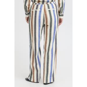 Byxor för kvinnor Pulz Jeans Norah image-5