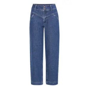 50208786-200002-jeans-jambe-fuselee-femme-pulz-jeans-malle-dark-blue-denim