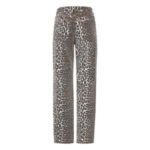 Vaqueros de mujer Pulz Jeans Pxjannah image-4