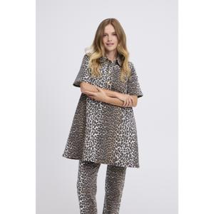 Vaqueros de mujer Pulz Jeans Pxjannah image-6