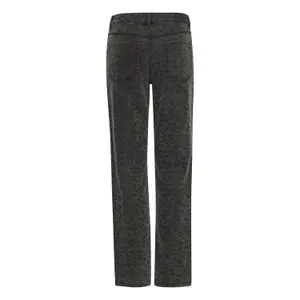 Vaqueros de mujer Pulz Jeans Pxjannah image-5
