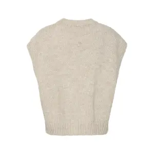 Woman sweater Pulz Jeans Jemma image-4