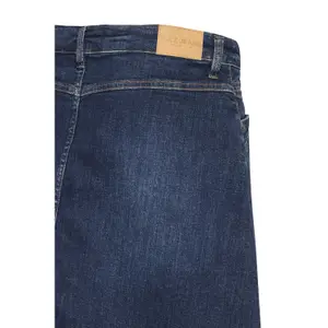 Women's skirt Pulz Jeans Katja image-3