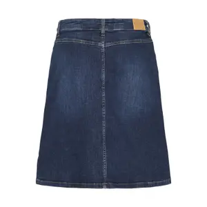 Women's skirt Pulz Jeans Katja image-2