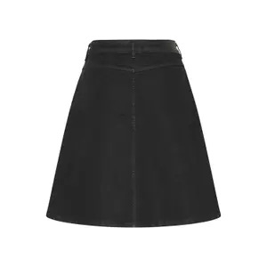 Women's skirt Pulz Jeans Katja image-0