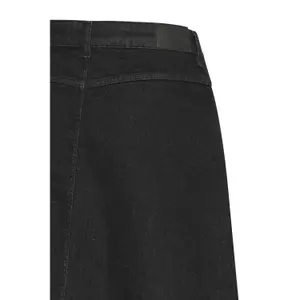 Women's skirt Pulz Jeans Katja image-5