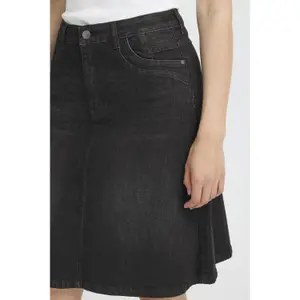 Women's skirt Pulz Jeans Katja image-6