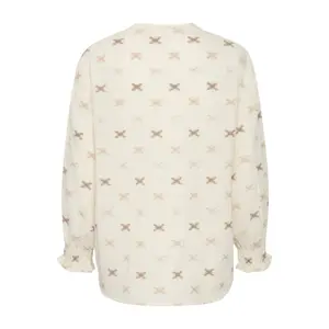 Women's blouse Pulz Jeans Sanni image-1