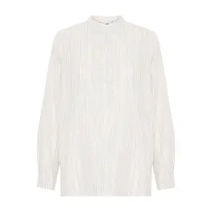 Chemise femme Pulz Jeans Nikki image-0