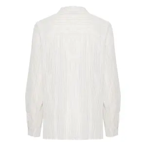 Chemise femme Pulz Jeans Nikki image-1