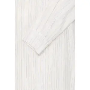 Chemise femme Pulz Jeans Nikki image-2