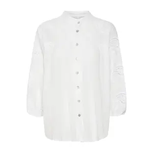 Woman's shirt Pulz Jeans Luisa image-0