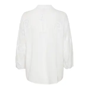Woman's shirt Pulz Jeans Luisa image-1