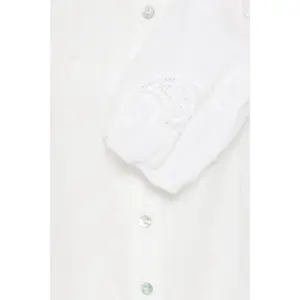 Woman's shirt Pulz Jeans Luisa image-2