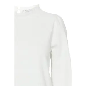 Blouse femme Pulz Jeans Amra image-2