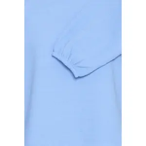 Blouse femme Pulz Jeans Amra image-2