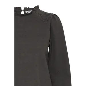 Blusa feminina Pulz Jeans Amra image-2