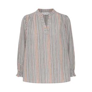 50208889-204678-blusa-de-mujer-pulz-jeans-shelly-kalamata-multi-stripe